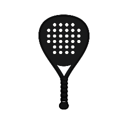 Inside Padel